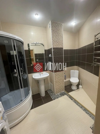 
  Продается 1-комн. квартира 42 м². Фото 12.