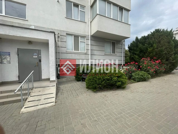 
  Продается 1-комн. квартира 42 м². Фото 18.