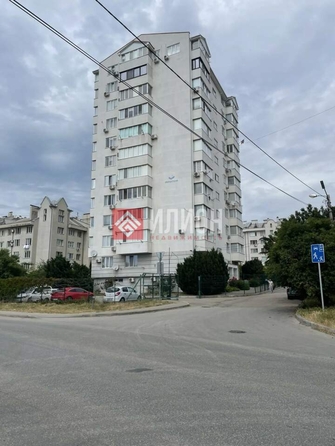 
  Продается 1-комн. квартира 42 м². Фото 22.