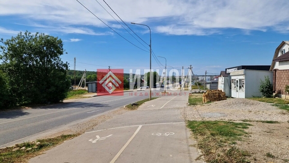 
  Продается коттедж 237 м². Фото 5.