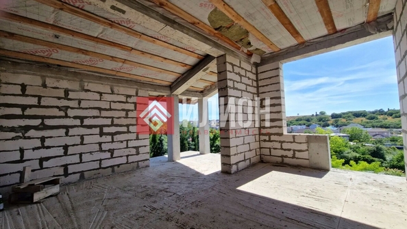 
  Продается коттедж 237 м². Фото 25.