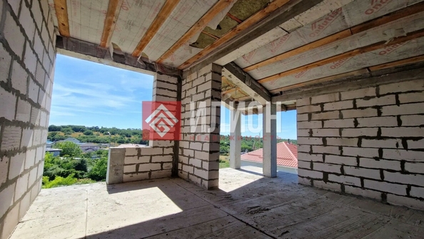 
  Продается коттедж 237 м². Фото 28.