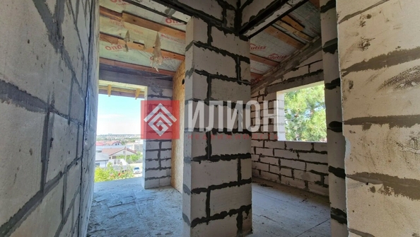 
  Продается коттедж 237 м². Фото 33.