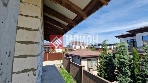 
  Продается коттедж 237 м². Фото 35.