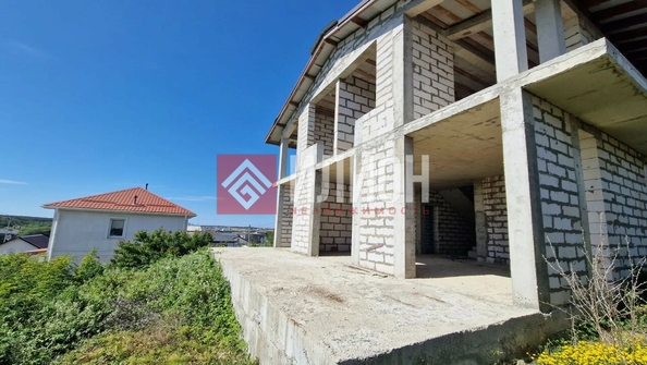 
  Продается коттедж 237 м². Фото 42.
