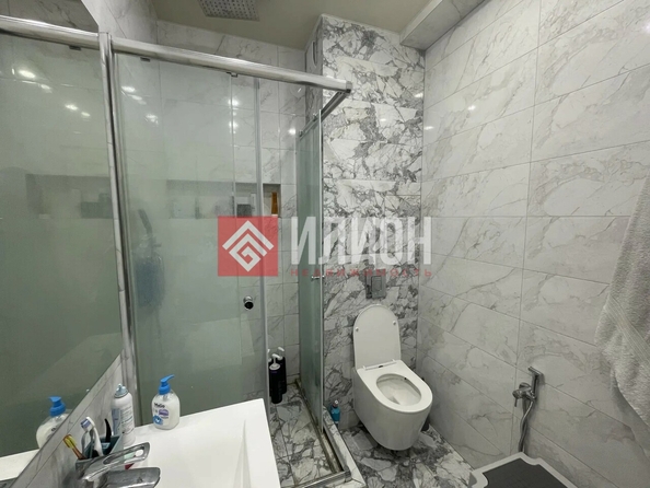 
  Продается 1-комн. квартира 30.1 м². Фото 7.