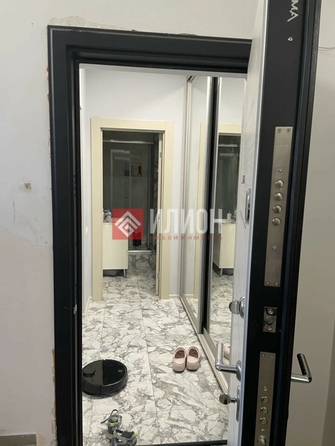 
  Продается 1-комн. квартира 30.1 м². Фото 10.