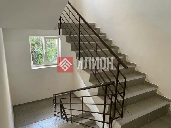 
  Продается 1-комн. квартира 30.1 м². Фото 12.