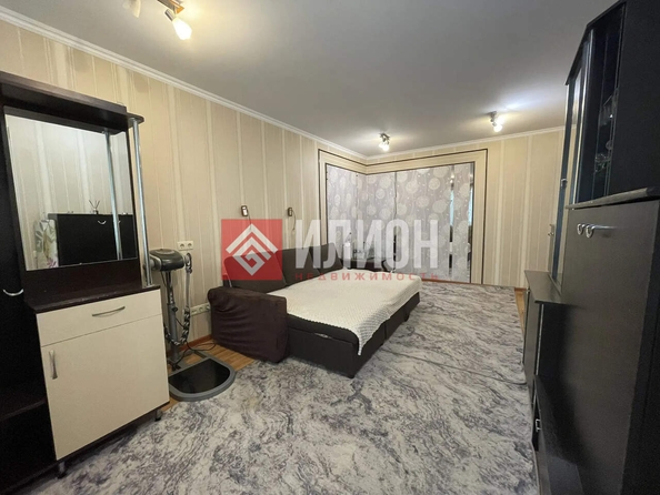 
  Продается 2-комн. квартира 53 м². Фото 3.