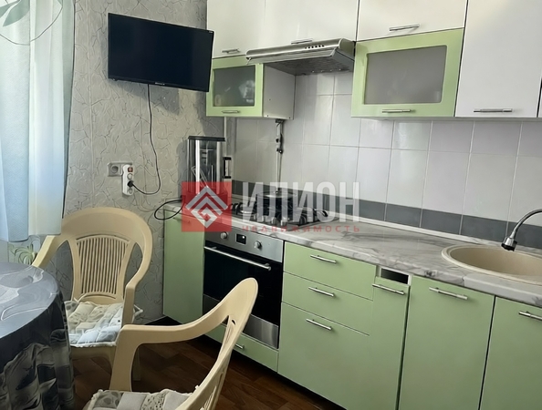 
  Продается 2-комн. квартира 53 м². Фото 7.