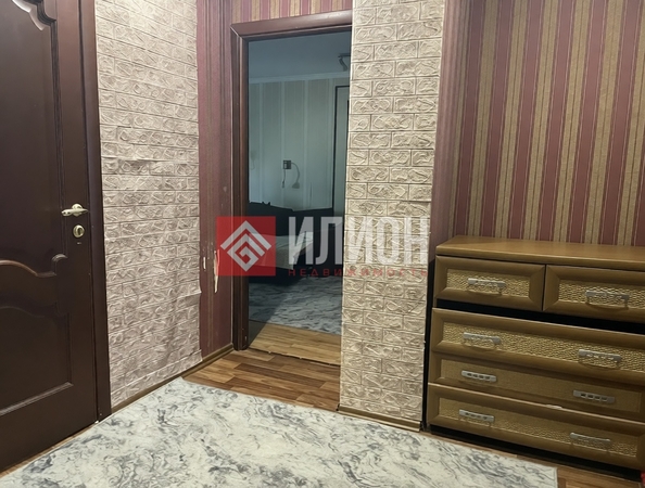 
  Продается 2-комн. квартира 53 м². Фото 9.