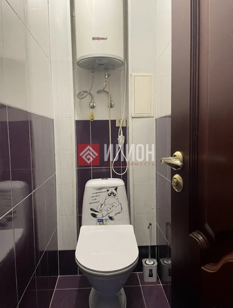 
  Продается 2-комн. квартира 53 м². Фото 14.