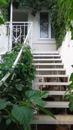 
  Продается дом 75 м². Фото 9.