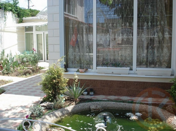 
  Продается дом 75 м². Фото 11.