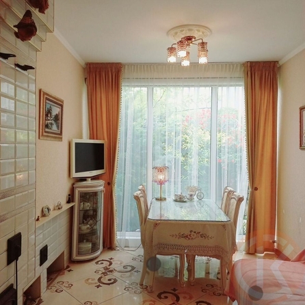 
  Продается дом 75 м². Фото 18.