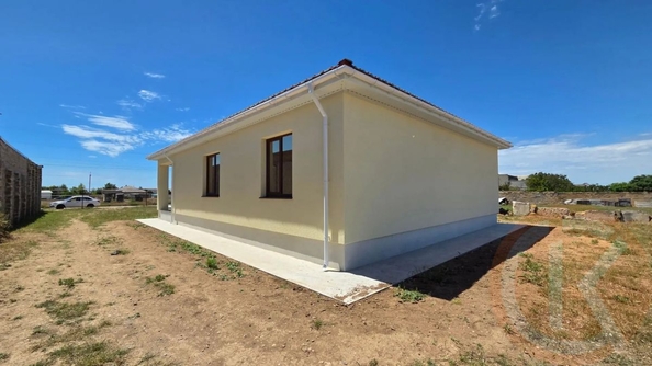 
  Продается дом 110 м². Фото 3.