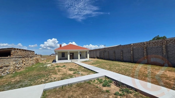 
  Продается дом 110 м². Фото 7.