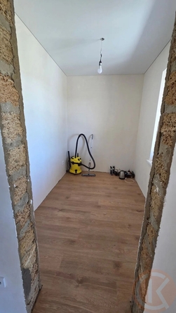 
  Продается дом 110 м². Фото 8.