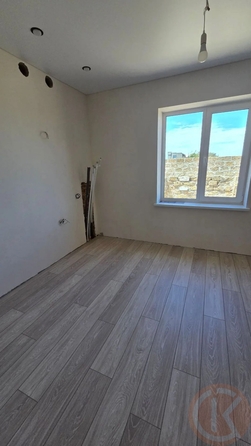 
  Продается дом 110 м². Фото 9.