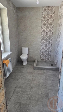 
  Продается дом 110 м². Фото 11.