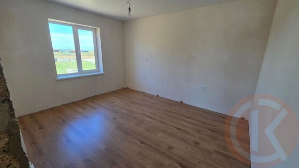 
  Продается дом 110 м². Фото 14.