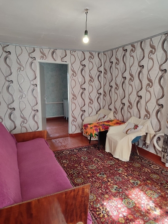 
  Продается дом 57.2 м². Фото 3.
