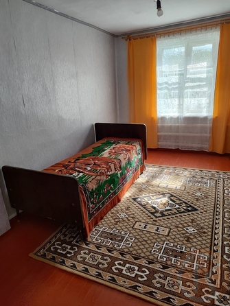
  Продается дом 57.2 м². Фото 6.