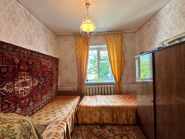 
  Продается дача 50 м². Фото 4.