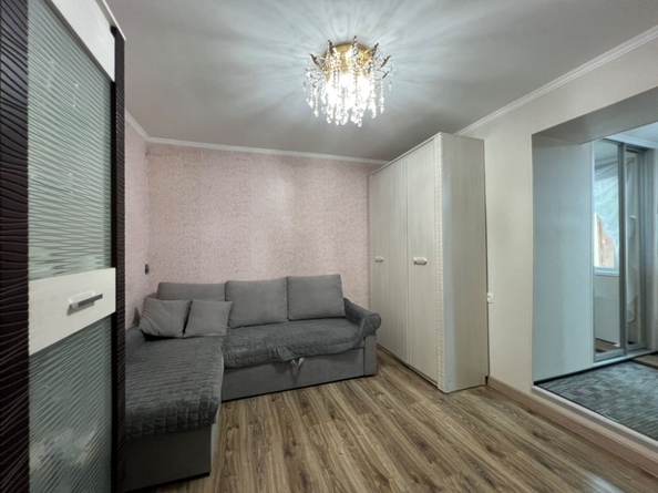 
  Продается дом 120 м². Фото 7.