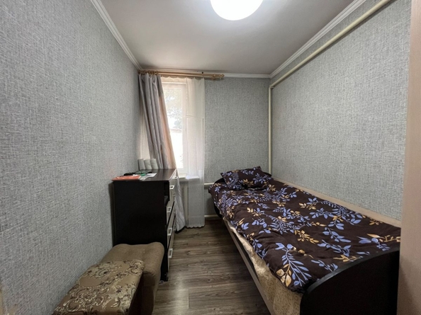 
  Продается дом 120 м². Фото 8.