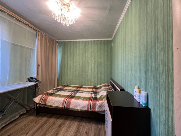 
  Продается дом 120 м². Фото 10.