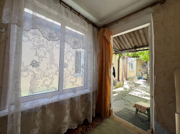 
  Продается дом 120 м². Фото 12.