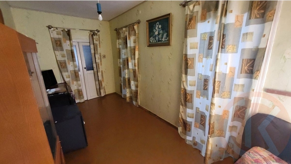 
  Продается дом 113 м². Фото 7.