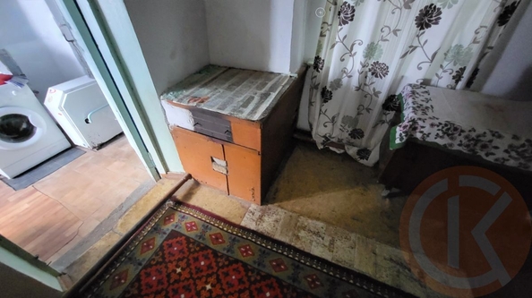 
  Продается дом 113 м². Фото 9.