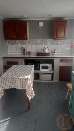 
  Продается дом 74.8 м². Фото 4.
