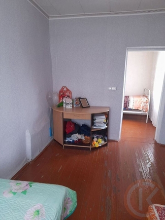
  Продается дом 80 м². Фото 9.