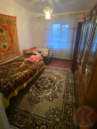 
  Продается дом 61.5 м². Фото 5.