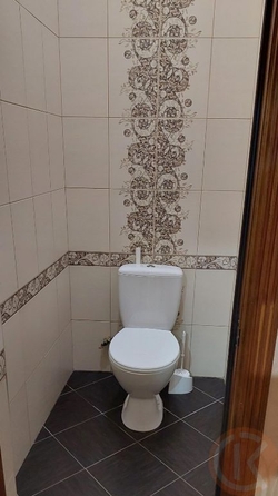 
  Продается дом 154 м². Фото 15.