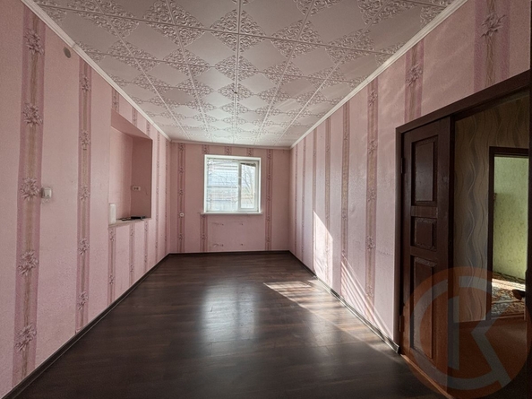 
  Продается дом 150 м². Фото 15.