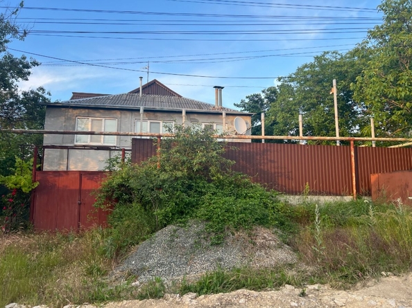 
  Продается дом 250 м². Фото 4.
