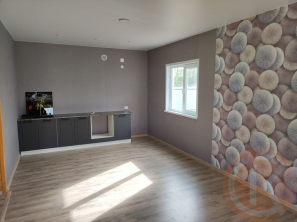 
  Продается дом 75 м². Фото 14.