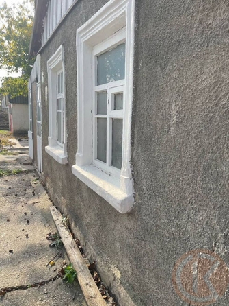
  Продается дом 58.4 м². Фото 1.