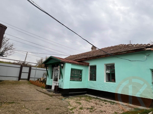 
  Продается дача 55.3 м². Фото 3.