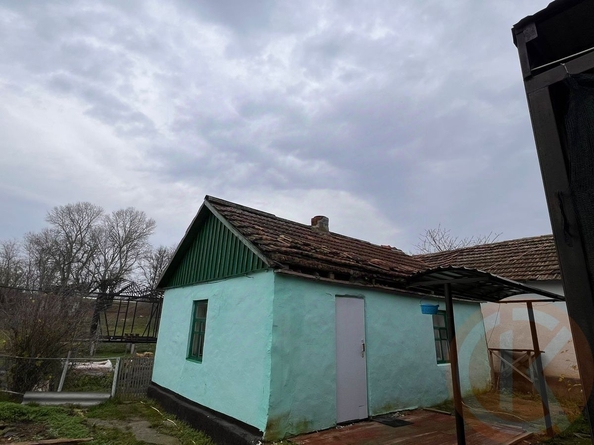 
  Продается дача 55.3 м². Фото 7.