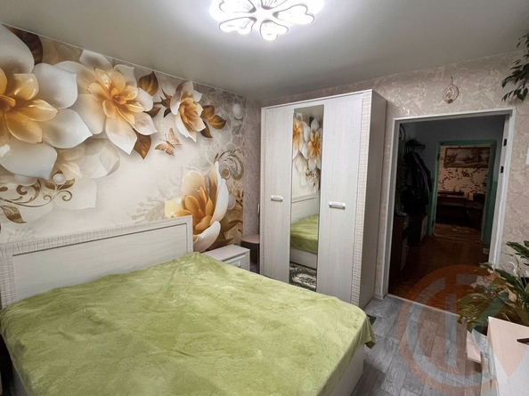 
  Продается дача 55.3 м². Фото 9.