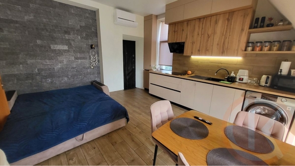 
  Продается дом 250 м². Фото 24.