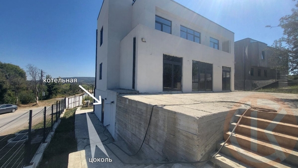 
  Продается дом 371.4 м². Фото 14.