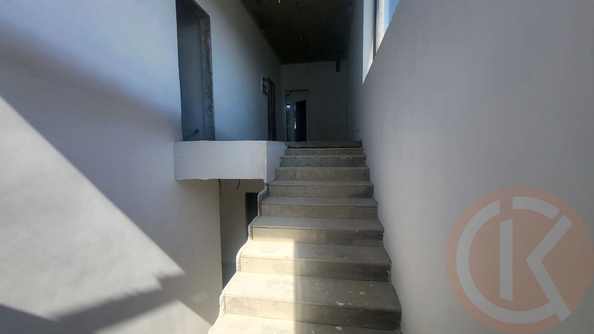 
  Продается дом 371.4 м². Фото 18.