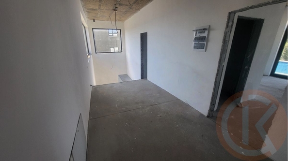 
  Продается дом 371.4 м². Фото 19.