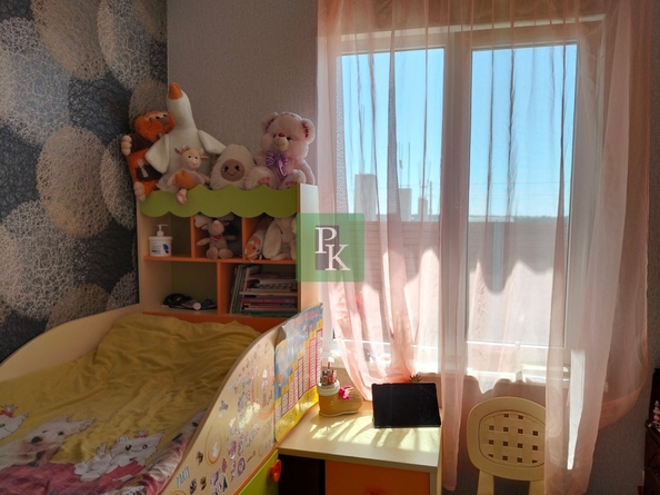 
  Продается дом 56 м². Фото 10.